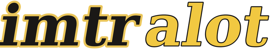imtralot logotipo